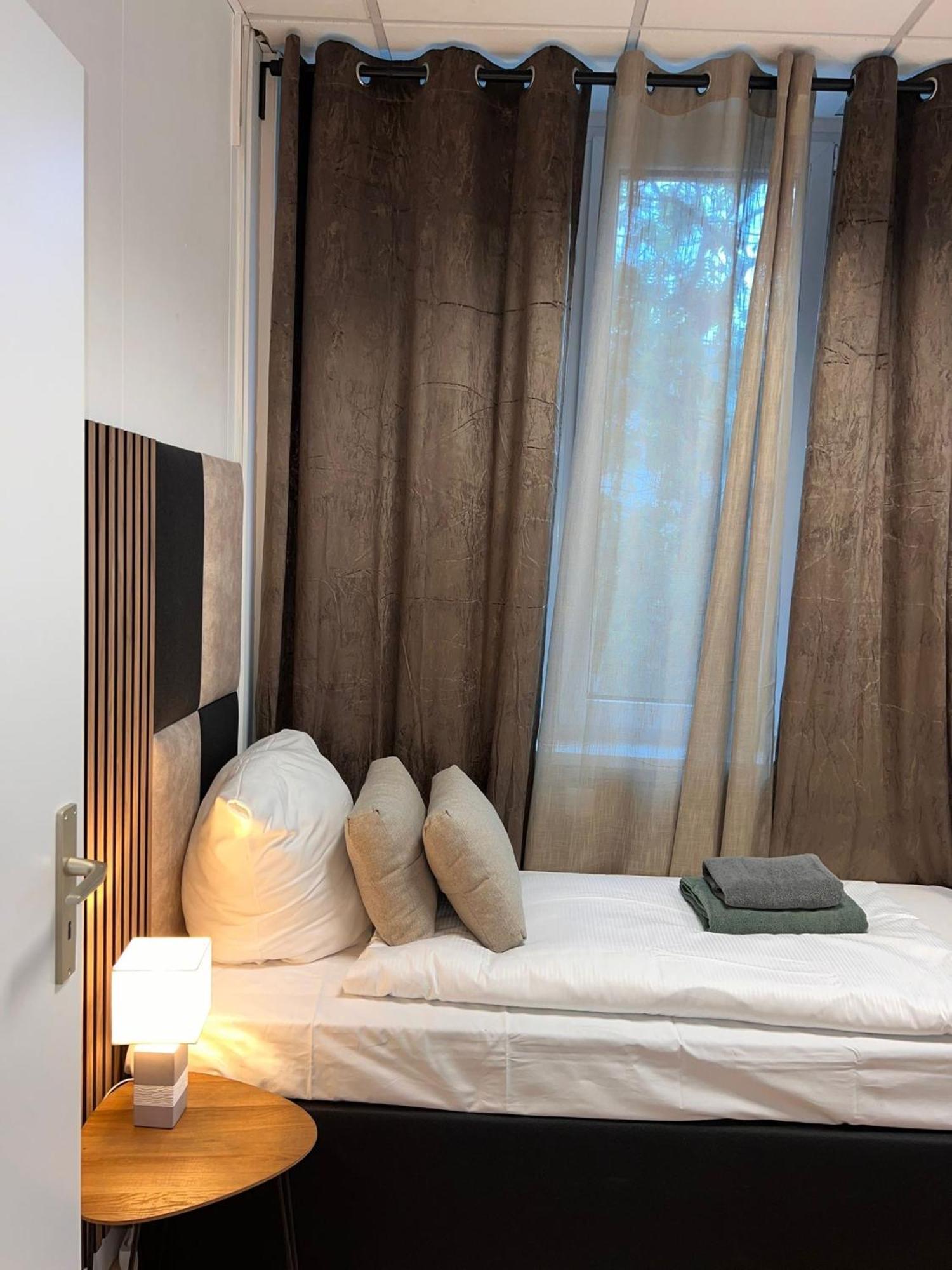 Big 7rms Loft, 1alocation * Berlino