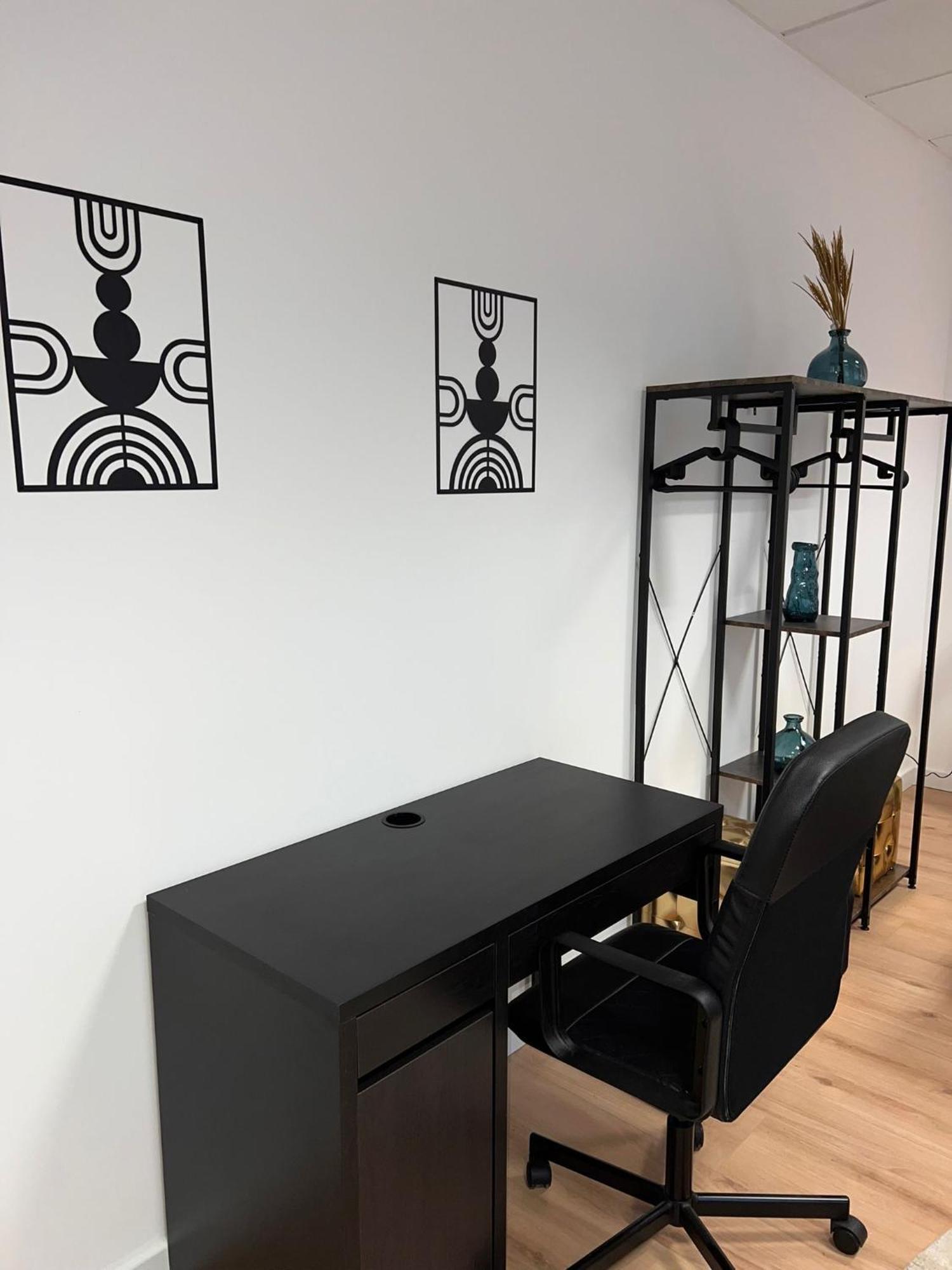 Appartamento Big 7rms Loft, 1alocation